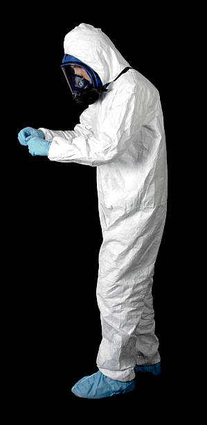 Best Industrial Mold Remediation  in Berlin, NJ